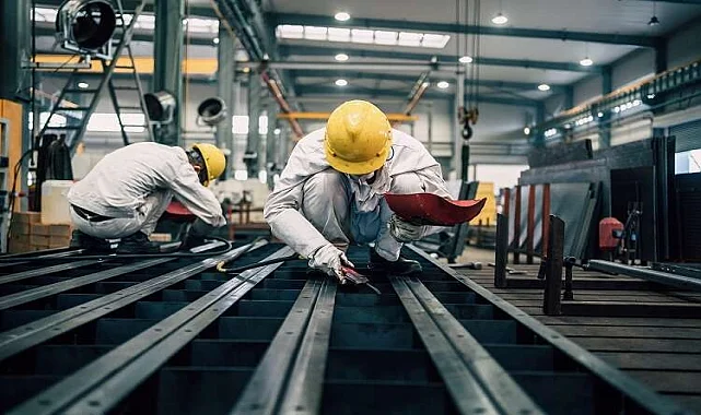 Gürsu Yükleme ve Boşaltma Hizmeti